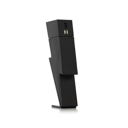 Carolina Herrera Bad Boy Le Parfum Eau De Parfum 50 ml
