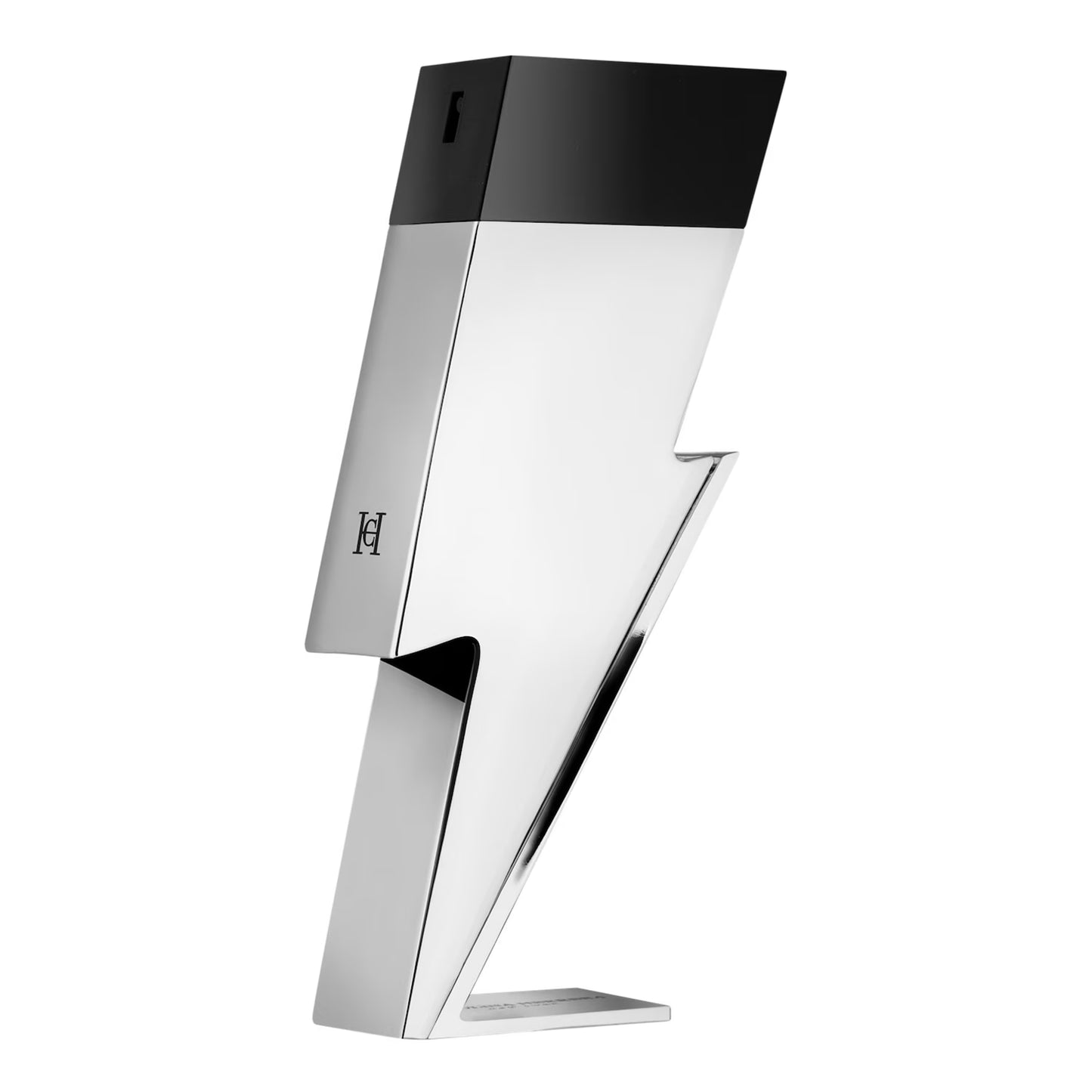 Carolina Herrera Bad Boy Superstars Eau de Toilette Homme 100 ml