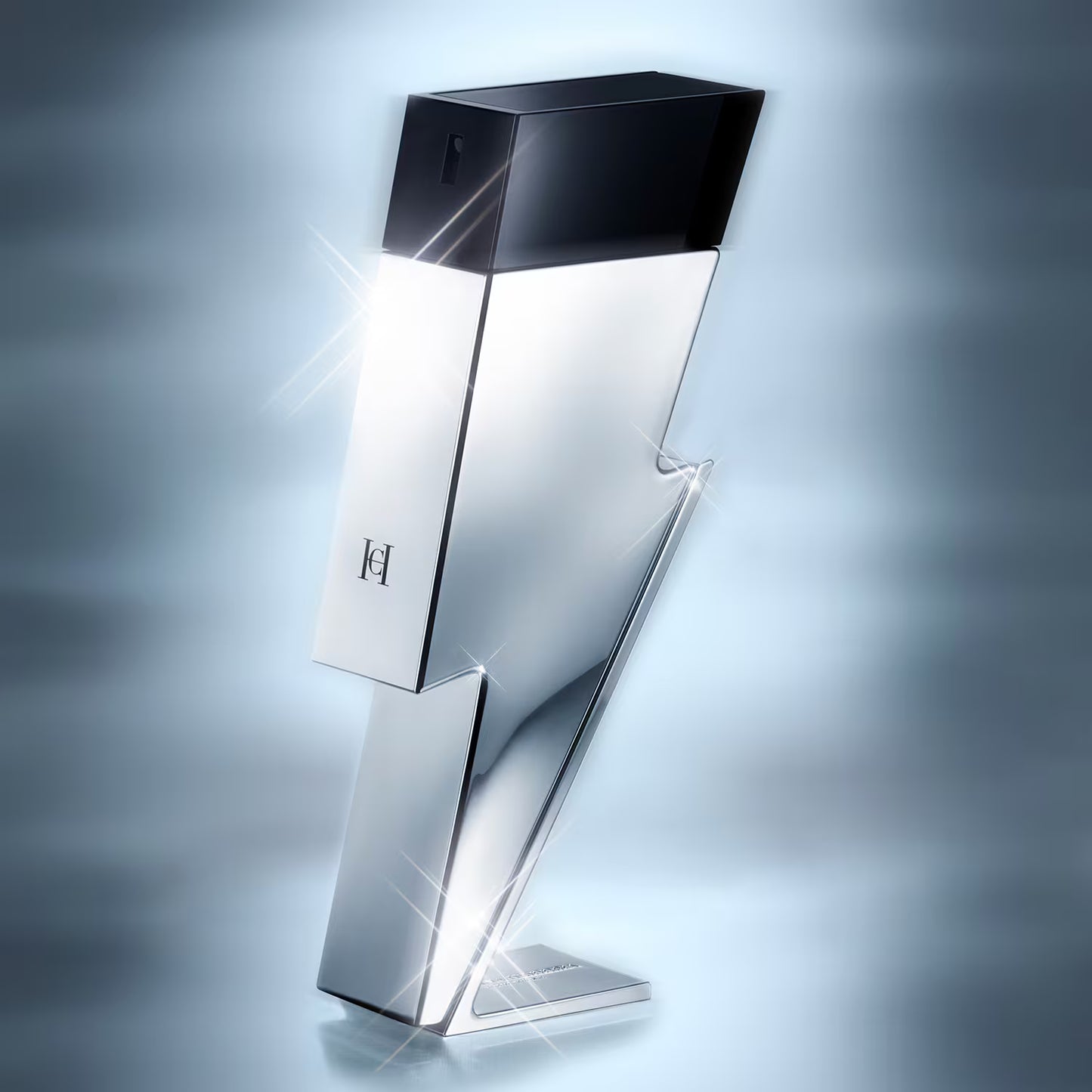 Carolina Herrera Bad Boy Superstars Eau de Toilette Homme 100 ml