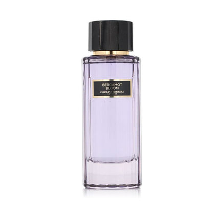Carolina Herrera Bergamot Bloom Eau de Toilette Unisexe 100 ml