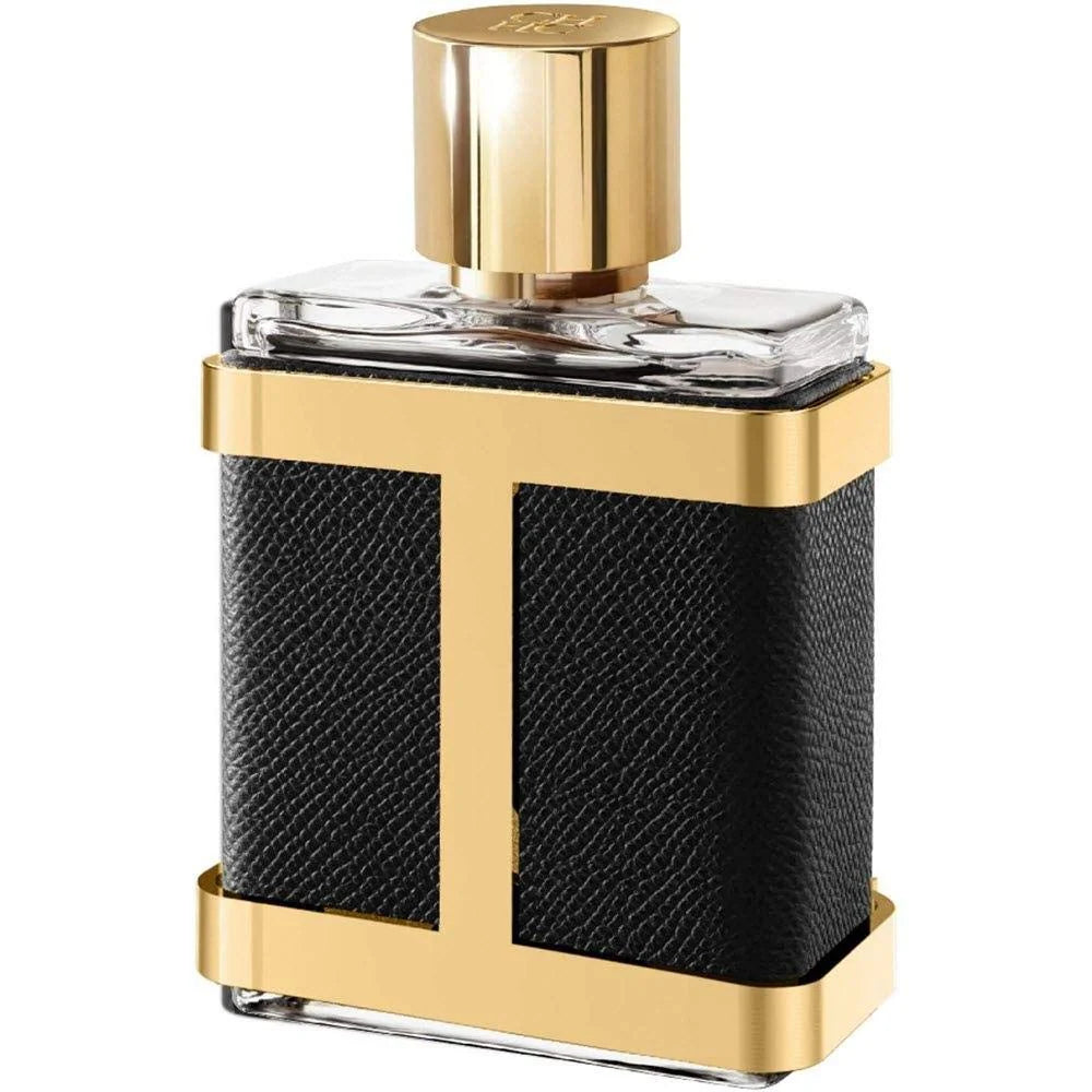 Carolina Herrera CH Insignia Eau de Parfum Homme 100 ml