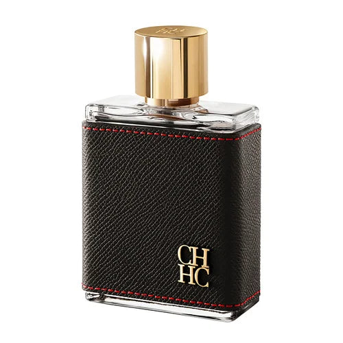Carolina Herrera CH Men Eau de Toilette Testeur 100 ml Homme