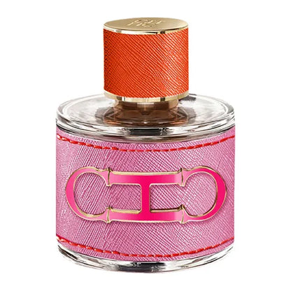 Carolina Herrera CH Pasión Eau de Parfum Femme 100 ml
