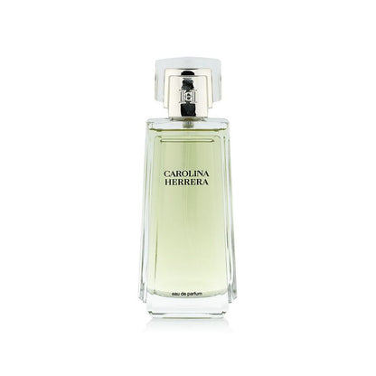 Carolina Herrera Carolina Herrera Eau De Parfum 100 ml Femme