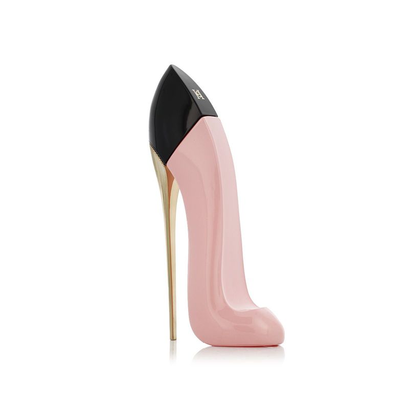 Carolina Herrera Good Girl Blush Eau De Parfum 30 ml