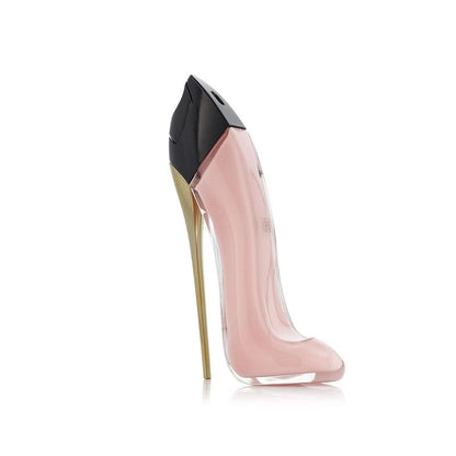 Carolina Herrera Good Girl Blush Eau De Parfum 80 ml Femme