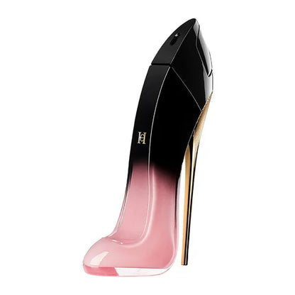Carolina Herrera Good Girl Blush Elixir Eau de Parfum Femme 80 ml