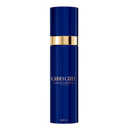 Carolina Herrera Good Girl Brume pour le Corps 100 ml Femme