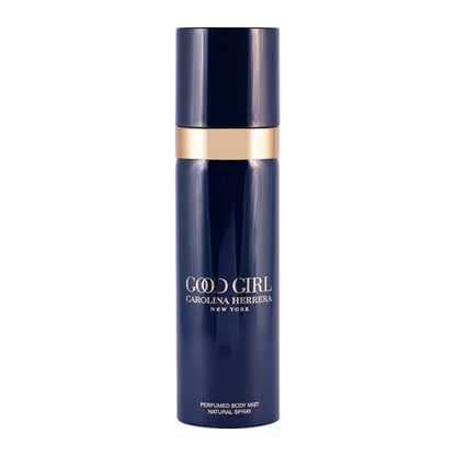 Carolina Herrera Good Girl Brume pour le Corps 100 ml Femme