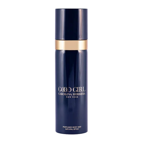 Carolina Herrera Good Girl Brume pour le Corps 100 ml Femme | Belladiscount