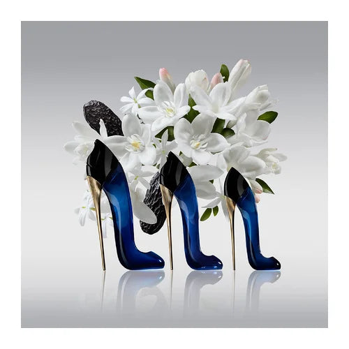 Carolina Herrera Good Girl Eau de Parfum Femme 150 ml