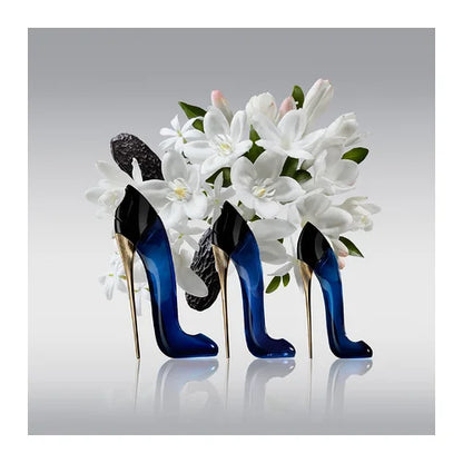 Carolina Herrera Good Girl Eau de Parfum Femme 150 ml