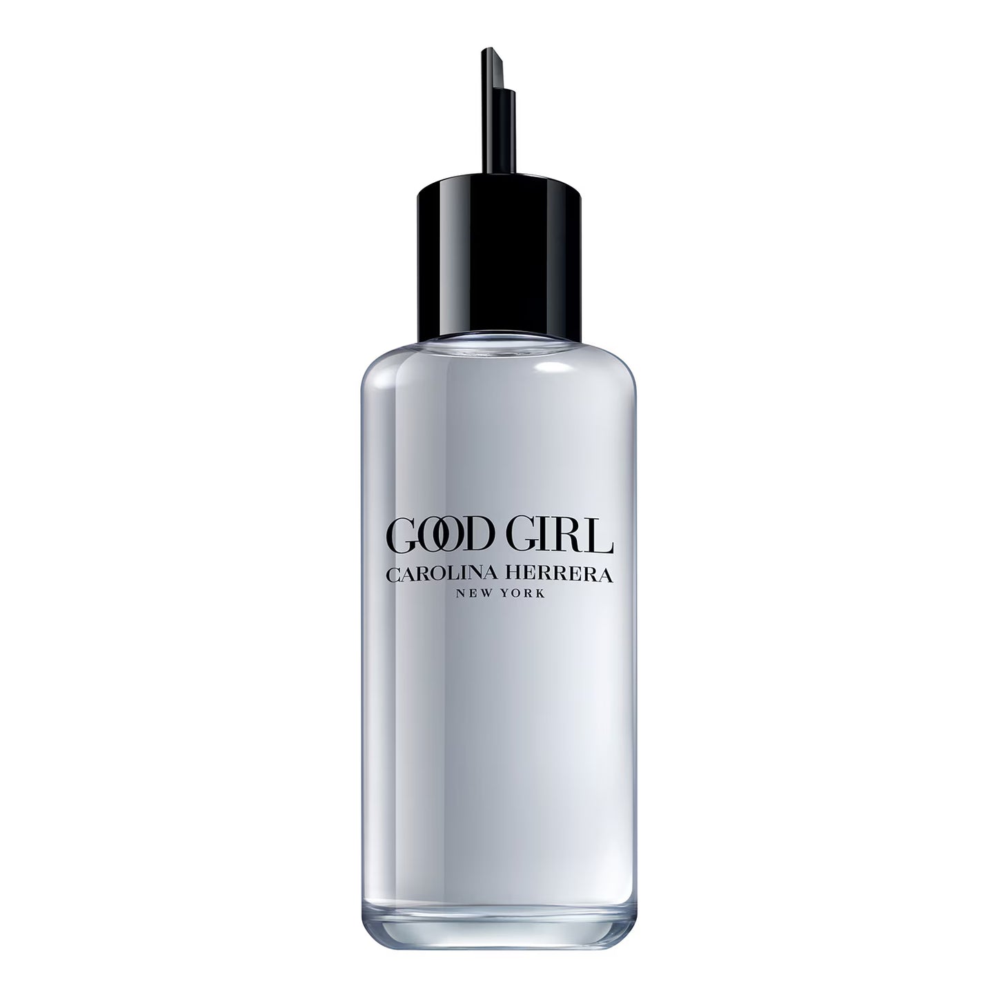 Carolina Herrera Good Girl Eau de Parfum Femme 200 ml Recharge