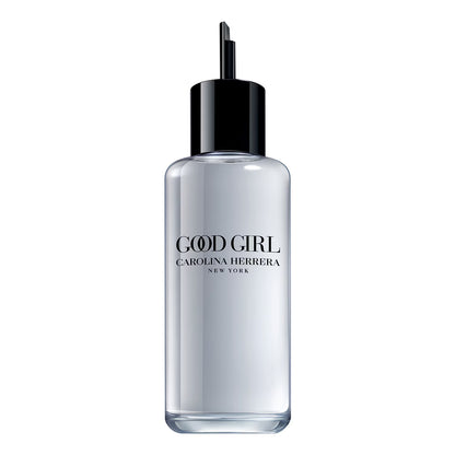 Carolina Herrera Good Girl Eau de Parfum Femme 200 ml Recharge