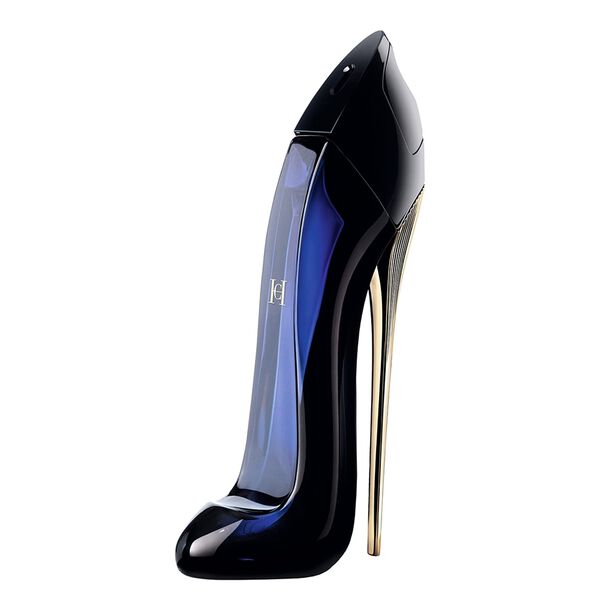 Carolina Herrera Good Girl Eau de Parfum Femme 30 ml