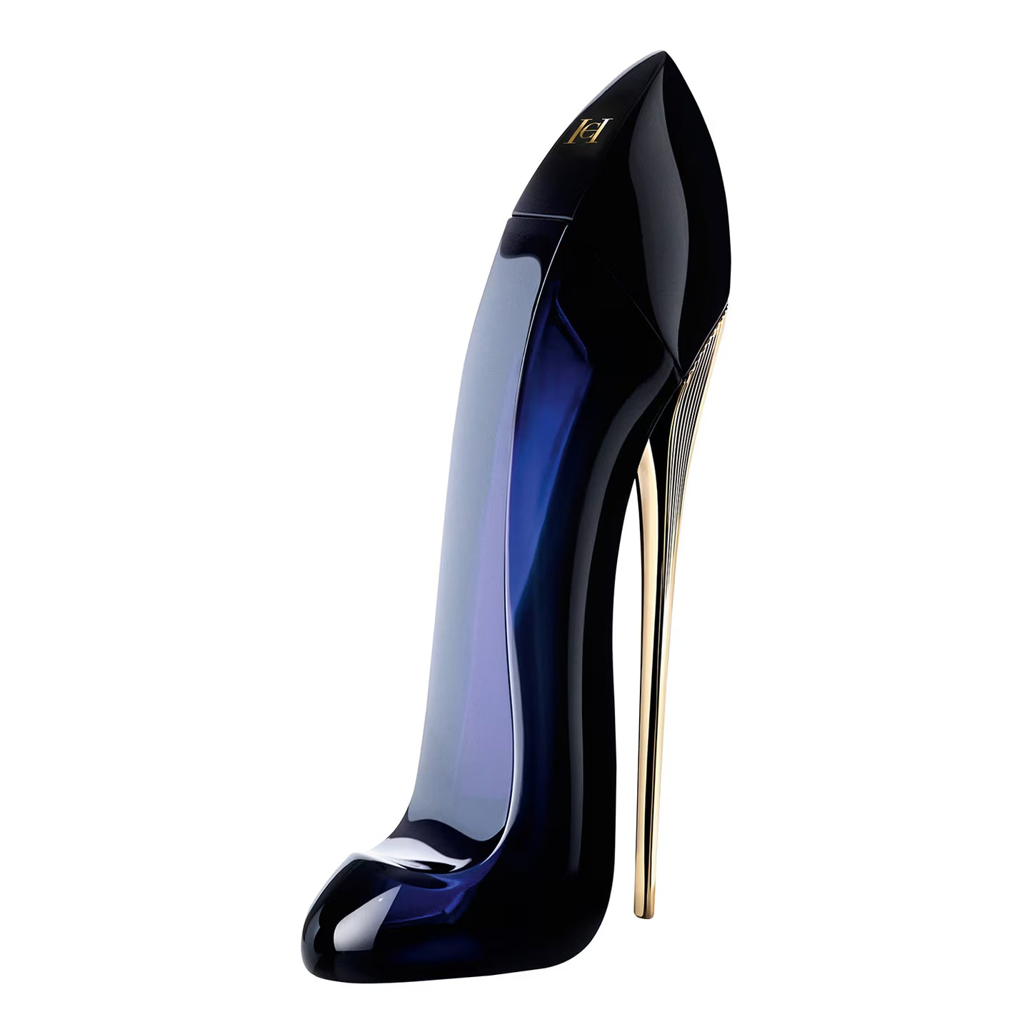 Carolina Herrera Good Girl Eau de Parfum Testeur 80 ml Femme