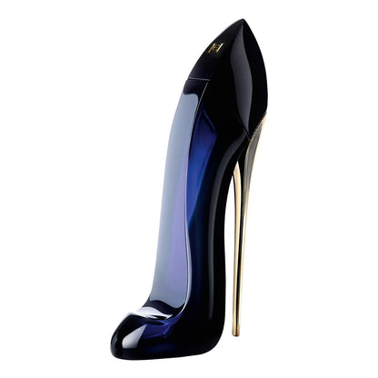 Carolina Herrera Good Girl Eau de Parfum Testeur 80 ml Femme