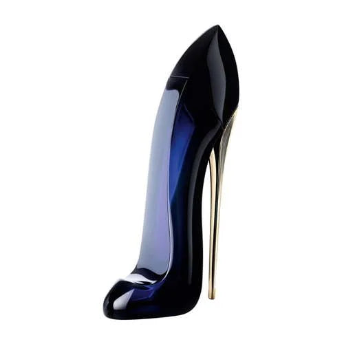 Carolina Herrera Good Girl Eau de Parfum Testeur Femme 80 ml