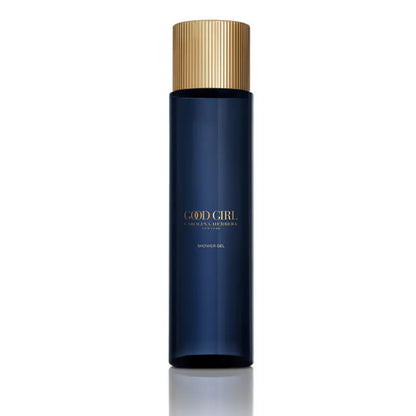 Carolina Herrera Good Girl Gel Douche 200 ml Femme