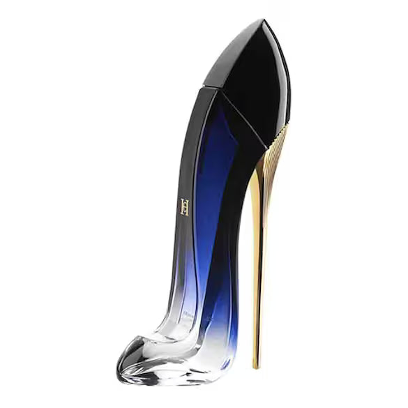 Carolina Herrera Good Girl Légére Eau de Parfum Femme 30 ml