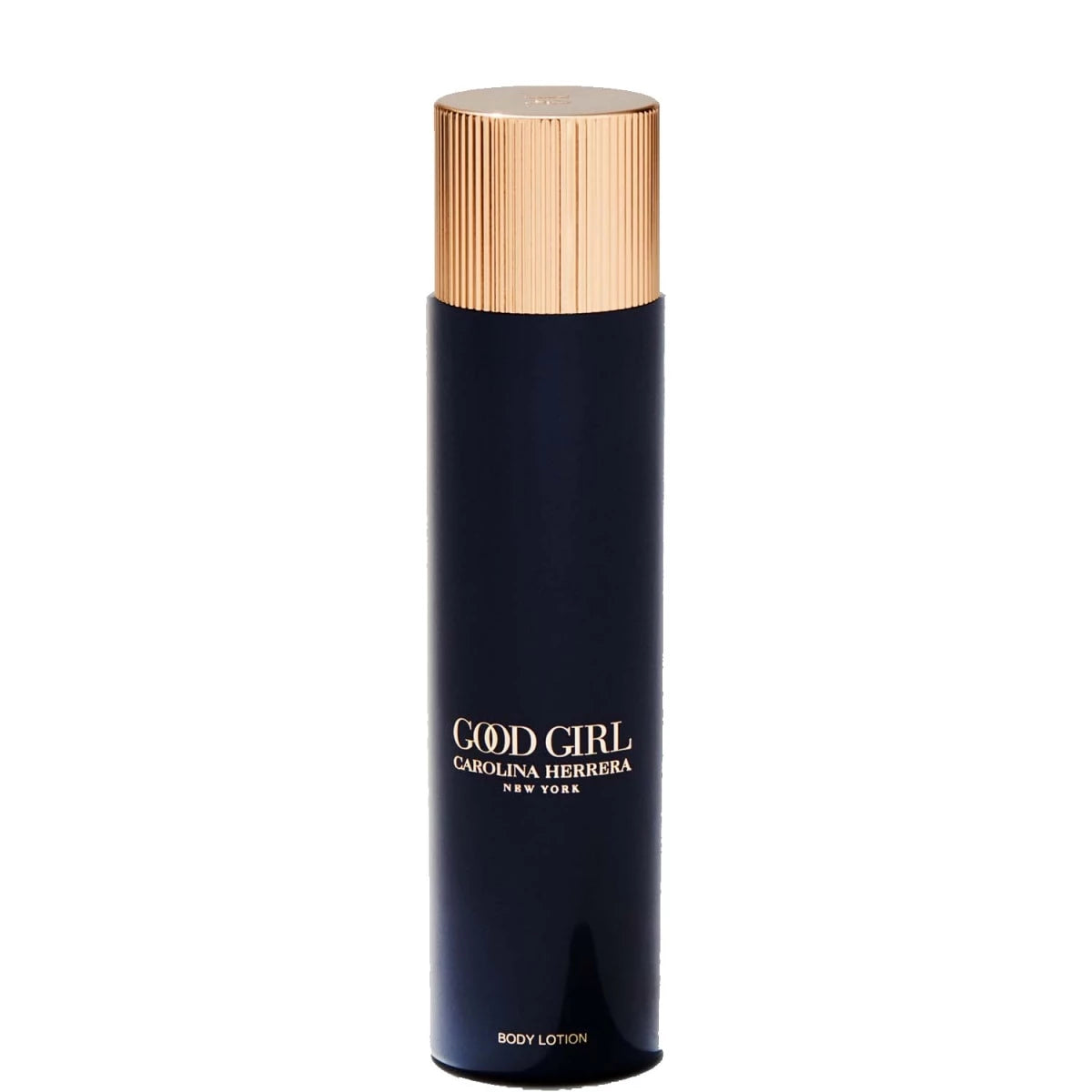 Carolina Herrera Good Girl Lotion pour le Corps 200 ml – Hydratation Parfumée Sensuelle & Élégante