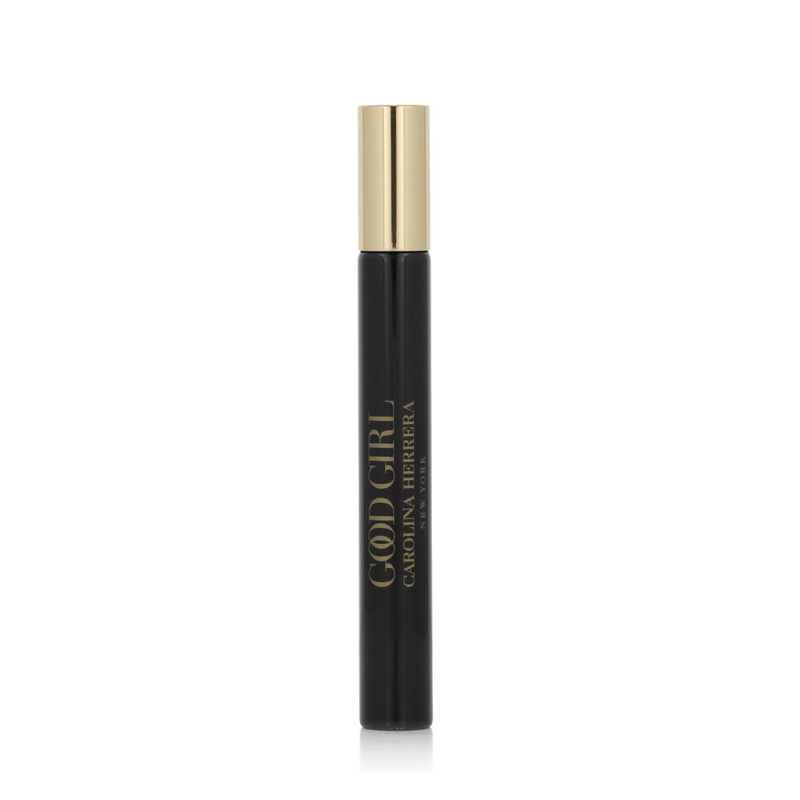 Carolina Herrera Good Girl Suprême Eau De Parfum Roll-On 10 ml Femme