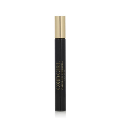 Carolina Herrera Good Girl Suprême Eau De Parfum Roll-On 10 ml Femme
