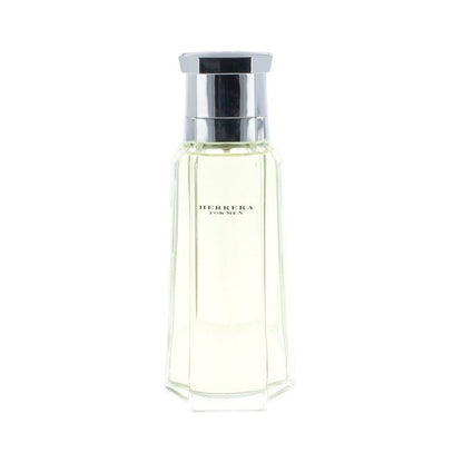 Carolina Herrera Herrera For Men Eau de Toilette Homme 200 ml