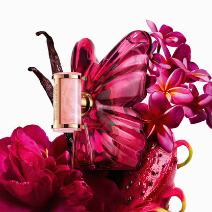 Carolina Herrera La Bomba Eau de Parfum Femme 30 ml