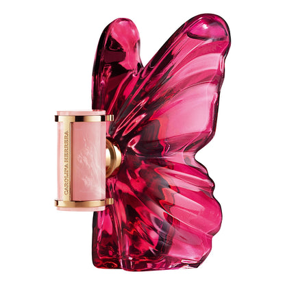 Carolina Herrera La Bomba Eau de Parfum Femme 50 ml