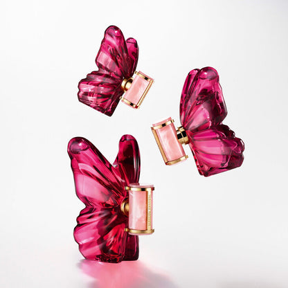 Carolina Herrera La Bomba Eau de Parfum Femme 80 ml