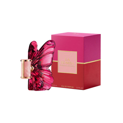 Carolina Herrera La Bomba Eau de Parfum Femme 80 ml