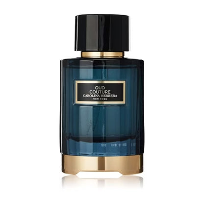 Carolina Herrera Oud Couture Eau De Parfum 100ml (unisexe)