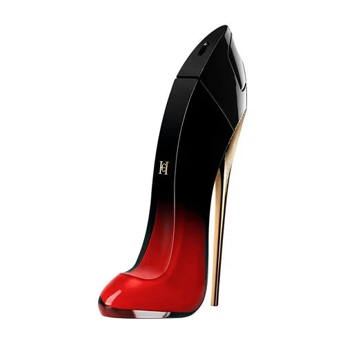 Carolina Herrera Very Good Girl Elixir Eau de Parfum Femme 30 ml