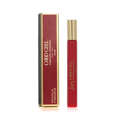 Carolina Herrera Very Good Girl Glam Parfum Roll-On 10 ml