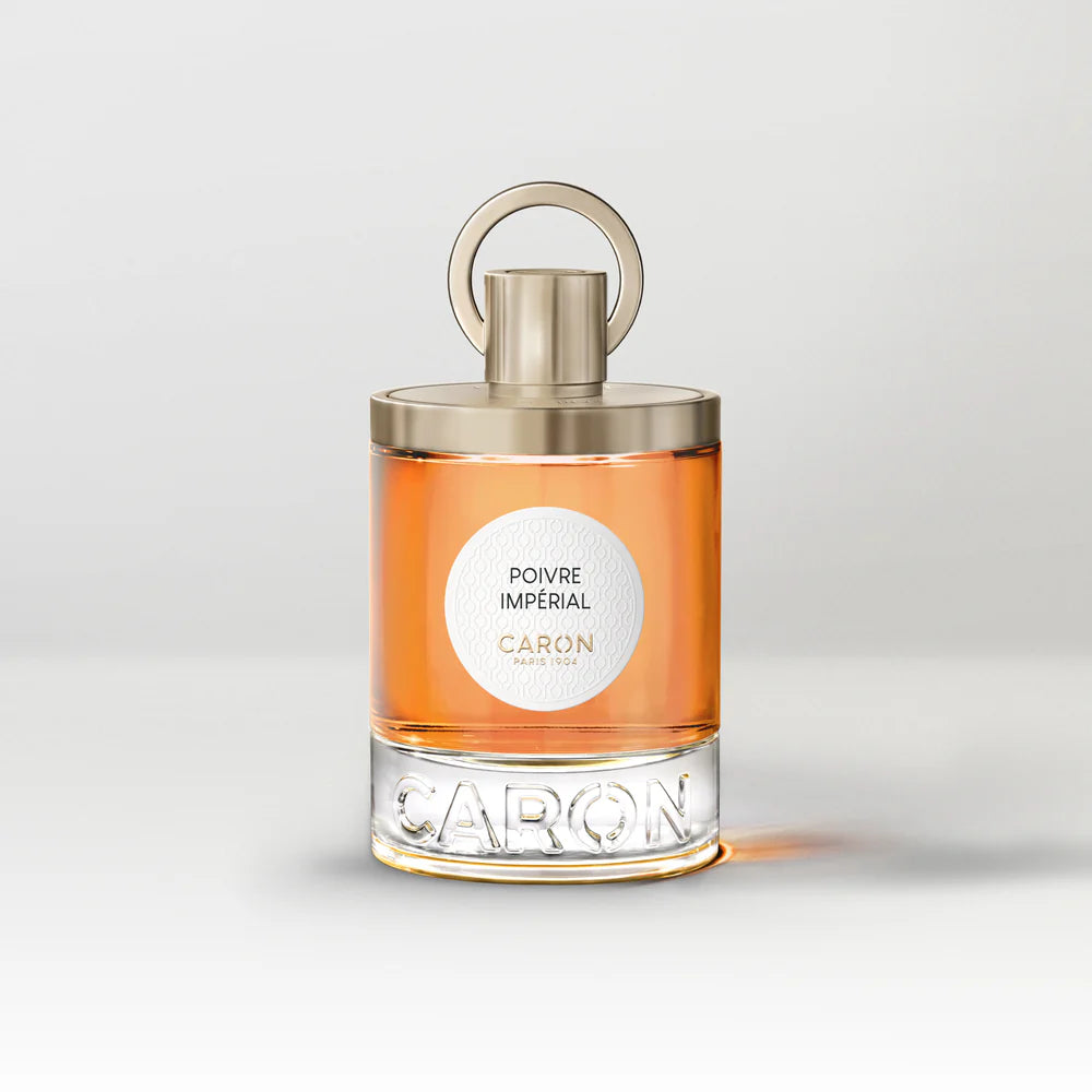 Caron Poivre Impérial Eau de Parfum Femme 100 ml