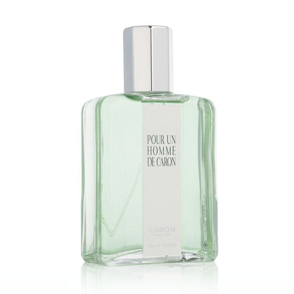 Caron Pour Un Homme De Caron Eau de Toilette 200 ml Homme