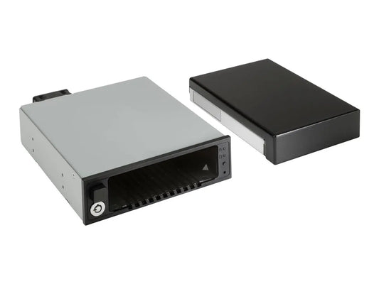 HP DX175 Removable HDD Frame/Carrier - Adaptateur pour baie de stockage - 1ZX71AA HP INC.