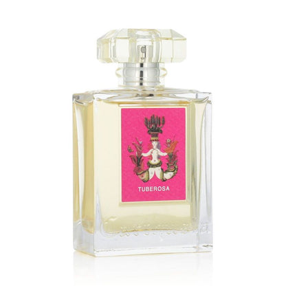 Carthusia Tuberosa Eau De Parfum 100 ml (unisex)