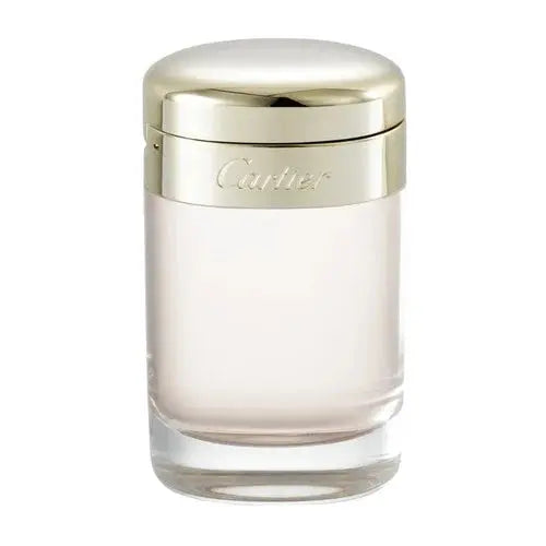Cartier Baiser Volé Eau De Parfum 50 ml Femme Cartier