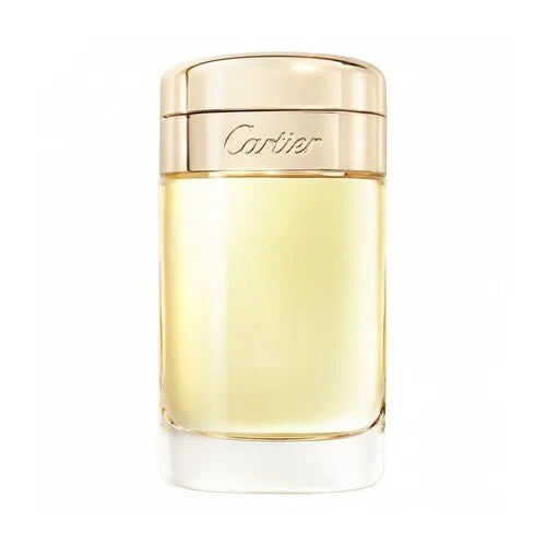 Cartier Baiser Volé Parfum 100 ml Femme