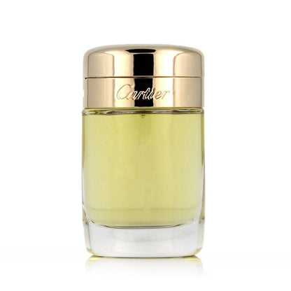 Cartier Baiser Volé Perfume 50 ml Mujer