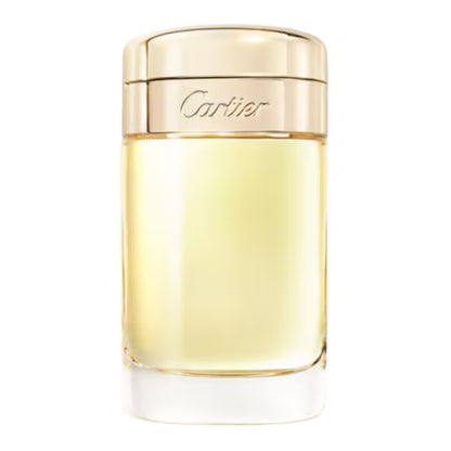 Cartier Baiser Volé Parfum Femme 100 ml