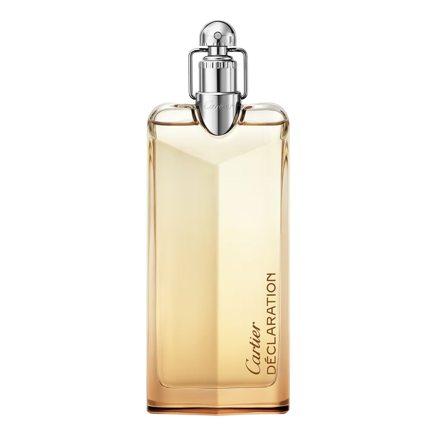 Cartier Déclaration Eau De Parfum 100 ml Homme