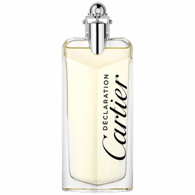 Cartier Declaration Eau de Toilette Homme 100 ml