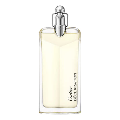 Cartier Déclaration Eau de Toilette Homme 150 ml