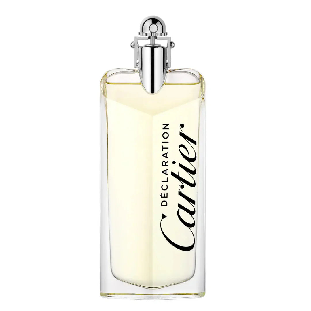 Cartier Déclaration Eau de Toilette Homme 150 ml
