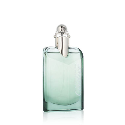 Cartier Déclaration Haute Fraîcheur Eau De Toilette 50 ml (unisex)