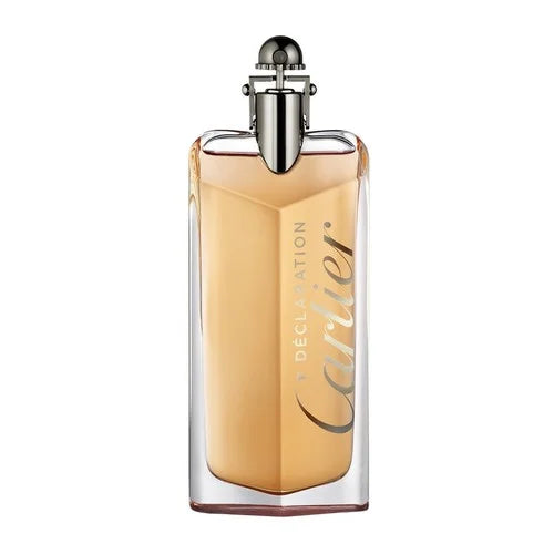 Cartier Déclaration Parfum Eau De Parfum 100 ml Homme Cartier