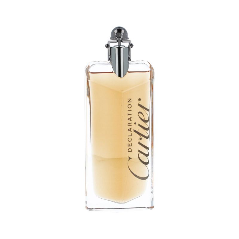 Cartier Déclaration Parfum Homme 100 ml